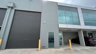 4 Precision Lane Notting Hill VIC 3168