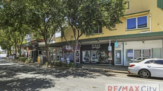 1180&1192 Sandgate Road Nundah QLD 4012