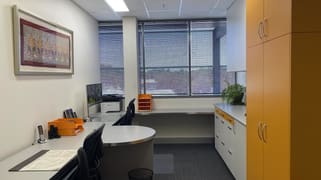 Level 4 Suite 4.12/200 Central Coast Highway Erina NSW 2250