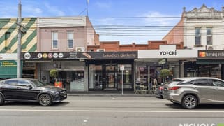 208 Glenferrie Road Malvern VIC 3144