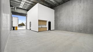 12/74 Willandra Drive Epping VIC 3076