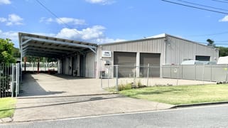 26 Turley Street Ipswich QLD 4305