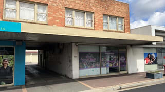 Shop B/401 Invermay Road Invermay TAS 7248