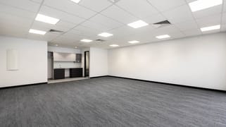 3/20-22 Hardner Road Mount Waverley VIC 3149
