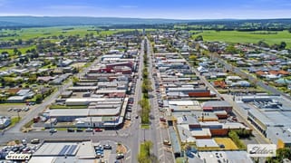 286a Commercial Road Yarram VIC 3971