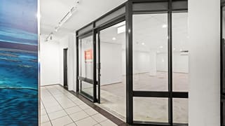 Shop 6/6 Airlie Esplanade Airlie Beach QLD 4802