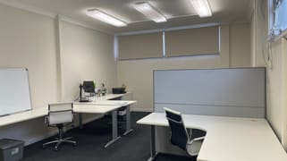 Suite 6/493 Peel Street Tamworth NSW 2340 Suite 6/493 Peel Street Tamworth NSW 2340