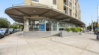 Level GRND, 1/214 Anzac Parade Kensington NSW 2033