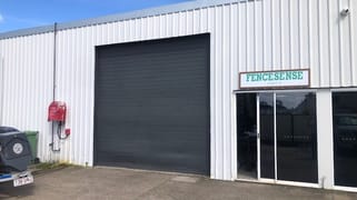 Nerang QLD 4211