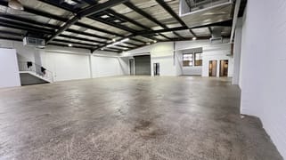 81-85 Cambridge Street Collingwood VIC 3066