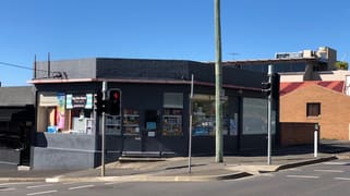 207 Harrington Street Hobart TAS 7000