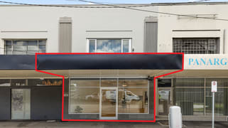Ground Floor/69 Warrigal Road Oakleigh VIC 3166