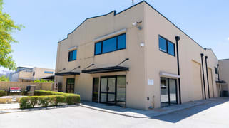 1/15 Exchange Road Malaga WA 6090 1/15 Exchange Road Malaga WA 6090