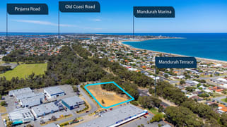 105 Reserve Drive Mandurah WA 6210