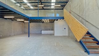 3/24 Towers Mullumbimby NSW 2482 3/24 Towers Mullumbimby NSW 2482