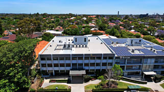 47 Stirling Highway Nedlands WA 6009