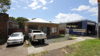2 Arcadia Street Penshurst NSW 2222