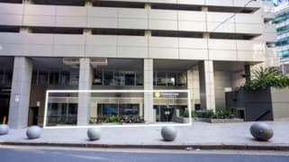 59 Goulburn Street Sydney NSW 2000