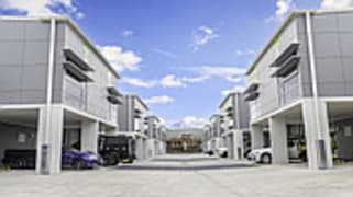 67/6 Bellambi Lane Bellambi NSW 2518