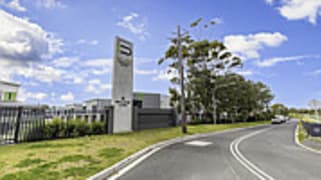 87/6 Bellambi Lane Bellambi NSW 2518
