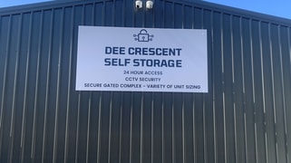 11 Dee Crescent Tuncurry NSW 2428
