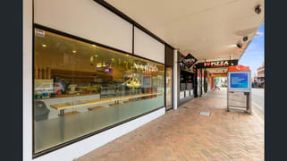 304 Penshurst Street North Willoughby NSW 2068