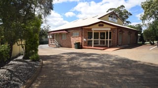 Suite 3/390 Princes Highway Bomaderry NSW 2541