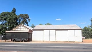 45 Bridgetown Road Balingup WA 6253