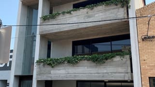 66-68 Cubitt Street Cremorne VIC 3121 66-68 Cubitt Street Cremorne VIC 3121