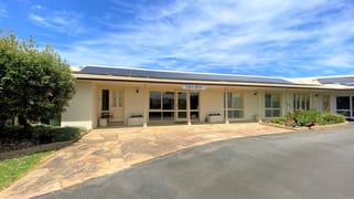 7 Logans Beach Road Warrnambool VIC 3280