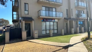 Unit 1/113 Anthony Rolfe Avenue Gungahlin ACT 2912