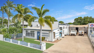 12 Cannan Street South Townsville QLD 4810