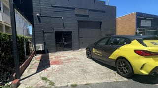 89 Sandgate Road Albion QLD 4010 89 Sandgate Road Albion QLD 4010
