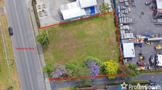 62 Bolong Road Bomaderry NSW 2541