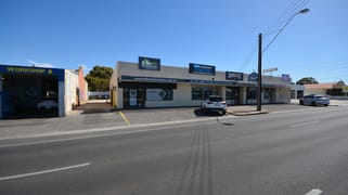 571 Grange Road Grange SA 5022