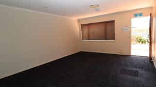 Suite 4/136-140 Russell Street Toowoomba City QLD 4350