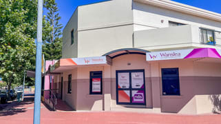 1/28 Carey Street Bunbury WA 6230