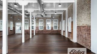 282 Wickham Street Fortitude Valley QLD 4006
