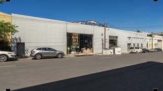 77-81 Mark Street North Melbourne VIC 3051