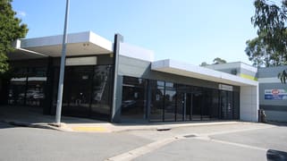 1AA/2-10B `William Thwaites Blvd Cranbourne North VIC 3977