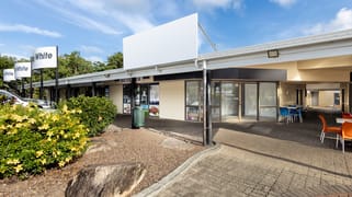 3/1-3 Rabaul Street Trinity Beach QLD 4879