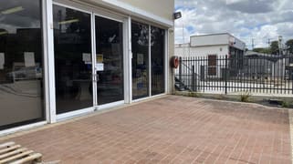 Shop 2/10 Bayldon Road Queanbeyan NSW 2620