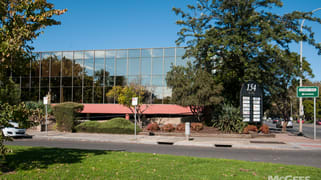 13/154 Fullarton Road Rose Park SA 5067