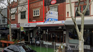 1037a Mount Alexander Road Essendon VIC 3040 1037a Mount Alexander Road Essendon VIC 3040