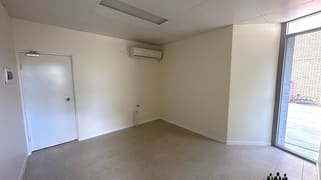 11/249 Oxley Ave Margate QLD 4019