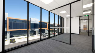 17/20-22 Hardner Road Mount Waverley VIC 3149 17/20-22 Hardner Road Mount Waverley VIC 3149