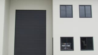 2/46 Kays Lane Alstonville NSW 2477