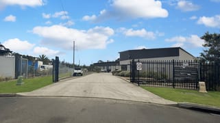 10/20 Mayfair Close Morisset NSW 2264