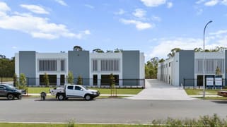 8 Dixon Circuit Yarrabilba QLD 4207