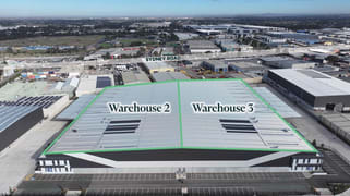 M80 Connect - 90-118 Bolinda Road Campbellfield VIC 3061